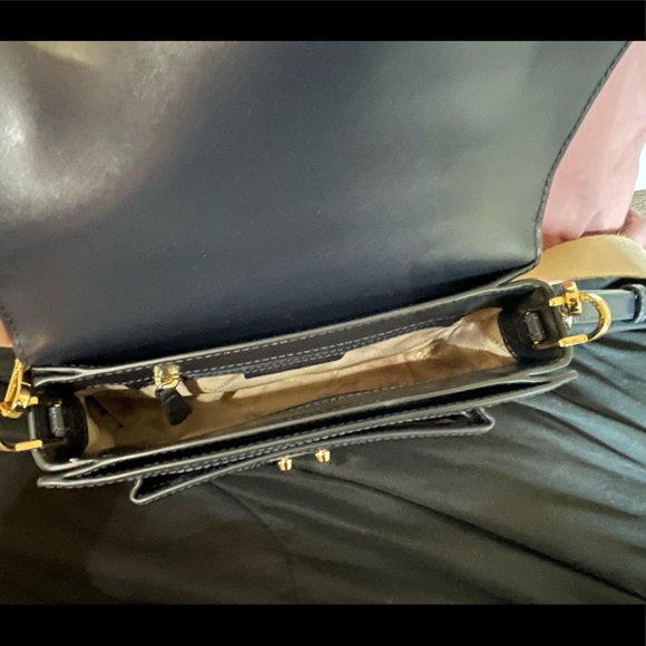 Michael Kors Purse - Picture 6 of 9